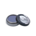 Kryolan - Eye Shadow Matt - RB 43