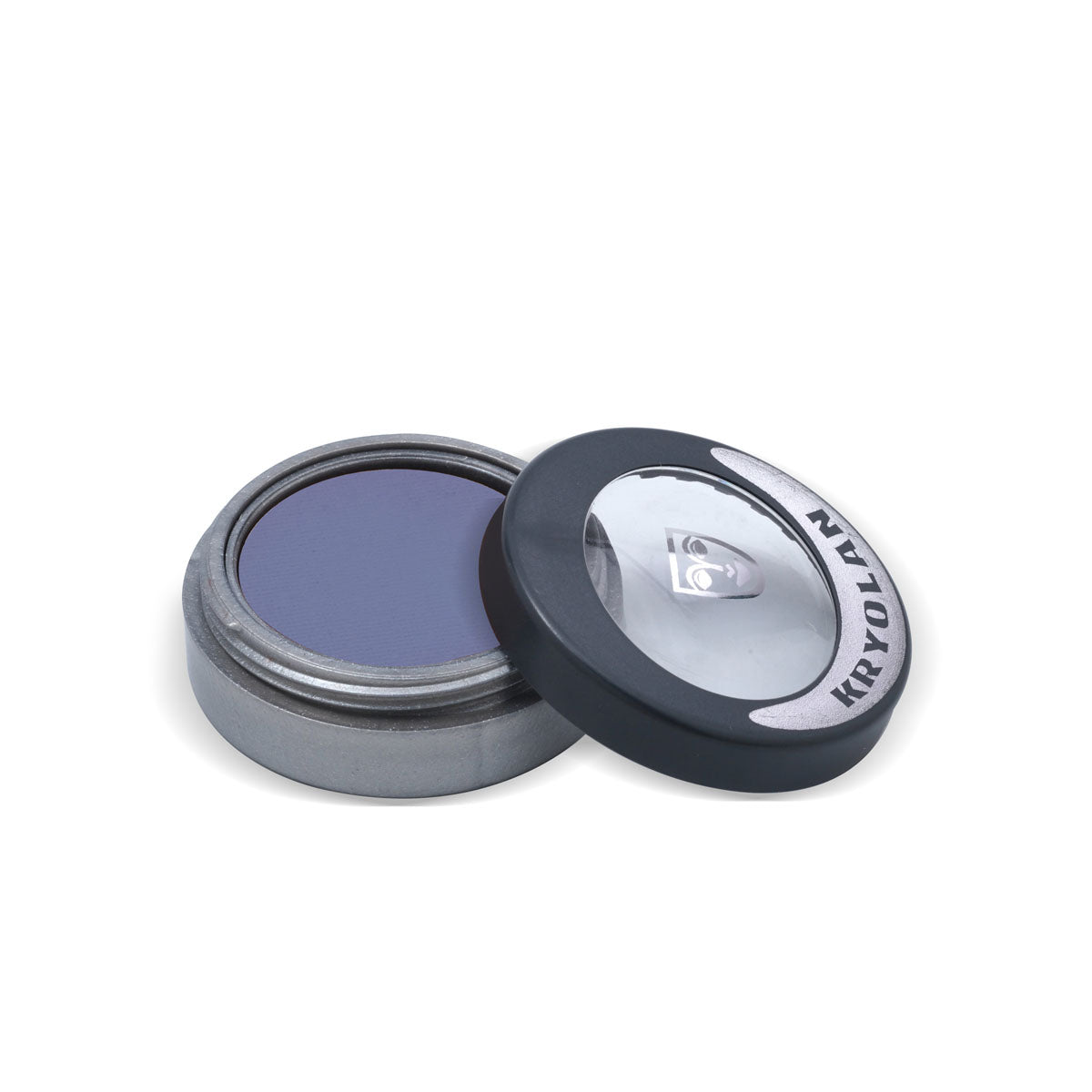 Kryolan - Eye Shadow Matt - RB 43