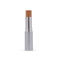 Kryolan - Ultra Foundation Stick - 4W