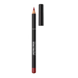 Rimmel London - Lasting Finish Lip Pencil - 580 Bitten Red