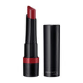 Rimmel London - Lasting Finish Extreme Lipstick - 550 Thirsty Bae