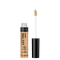 Rimmel London - Lasting Matte Concealer 025 True Beige
