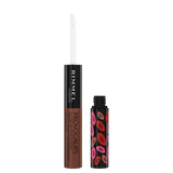 Rimmel London - Provocalips - 780 Shore Thing