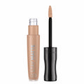 Rimmel London - Stay Matte Liquid Lip Colour 706 Raw Embrace