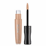 Rimmel London - Stay Matte Liquid Lip Colour 706 Raw Embrace
