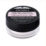 GOSH- Velvet Touch Line Perfector 20 Ml