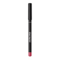Rimmel London - Lasting Finish Lip Pencil 125 Indian Pink