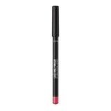 Rimmel London - Lasting Finish Lip Pencil 125 Indian Pink