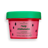 Revolution - Lip Mask Tasty Watermelon