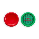 Revolution - Lip Mask Tasty Watermelon