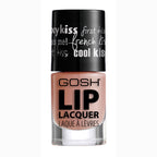 GOSH- Lip Lacquer