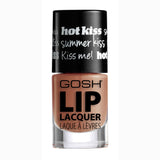 GOSH- Lip Lacquer