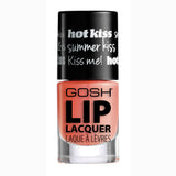 GOSH- Lip Lacquer