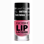 GOSH- Lip Lacquer