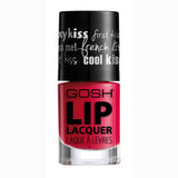 GOSH- Lip Lacquer