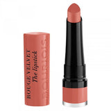 Bourjois - Rouge Velvet Stick 15