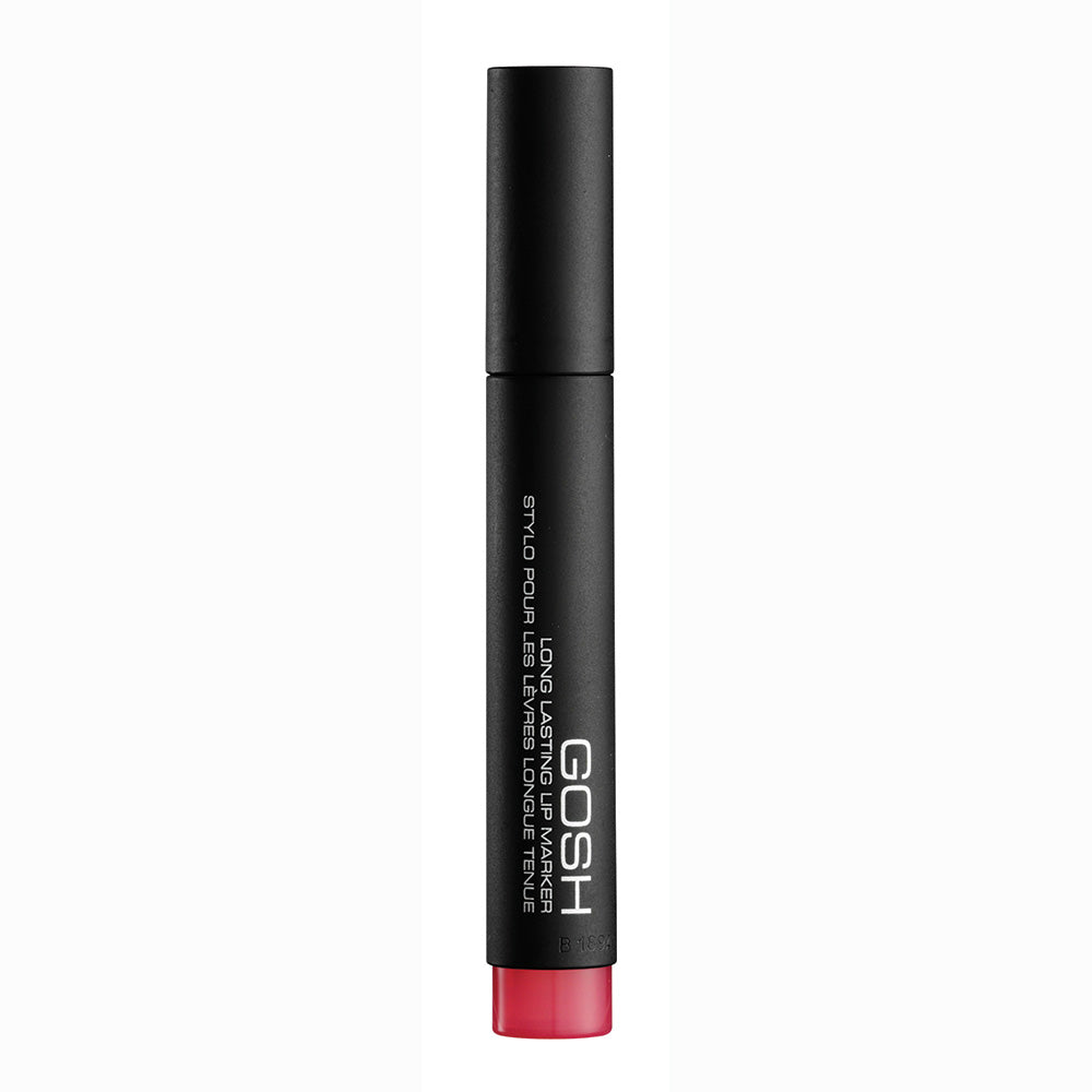 GOSH- Long Lasting Lip Marker