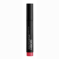 GOSH- Long Lasting Lip Marker