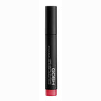 GOSH- Long Lasting Lip Marker