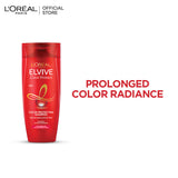 LOreal Paris - Color Protect Shampoo - 360ml