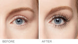 LOreal Paris - False Lash Superstar X Fiber Mascara - Black
