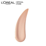 LOreal Paris - Infallible Full Wear Concealer - 327 Cashmere