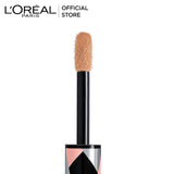 LOreal Paris - Infallible Full Wear Concealer - 327 Cashmere
