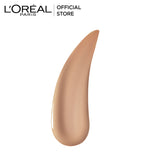 LOreal Paris - Infallible Full Wear Concealer - 331 Latte