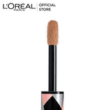 LOreal Paris - Infallible Full Wear Concealer - 331 Latte