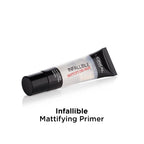 LOreal Paris - Infallible Mattifying Primer