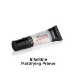 LOreal Paris - Infallible Mattifying Primer