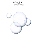 LOreal Paris - Micellar Water Makeup Remover 400 ml
