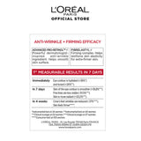 LOreal Paris - Revitalift Classic Anti Aging Eye Cream 15 ML