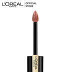LOreal Paris - Rouge Signature Matte Lipstick - 116 Explore