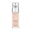 LOreal Paris - True Match Foundation - 1N Ivory