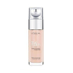 LOreal Paris - True Match Foundation - 2C Rose Vanilla