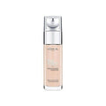 LOreal Paris - True Match Foundation - 2N Vanilla