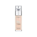 LOreal Paris - True Match Foundation - 2N Vanilla