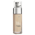 LOreal Paris - True Match Foundation - 3C Rose Beige