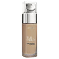 LOreal Paris - True Match Foundation - 6N Honey