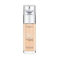 LOreal Paris - True Match Foundation - W3 Golden Beige