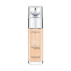 LOreal Paris - True Match Foundation - W3 Golden Beige