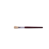 Kryolan - Mask Brush