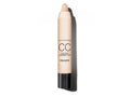 Max Factor - Colour Corrector Stick - Highlighter