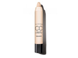 Max Factor - Colour Corrector Stick - Highlighter