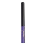 Max Factor - Colour X-Pert Water Proof Eye Liner - 03 Metallic Lilac