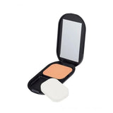 Max Factor - Facefinity Compact 007 Bronze