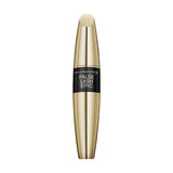 Max Factor - False Lash Epic Mascara Black