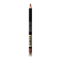 Max Factor - Kohl Pencil 040 Taupe
