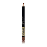 Max Factor - Kohl Pencil 040 Taupe